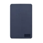 Чохол до планшета BeCover Premium Lenovo Tab P11 (2nd Gen) (TB-350FU/TB-350XU) 11.5" Deep Blue (709942) - зменшене зображення 2