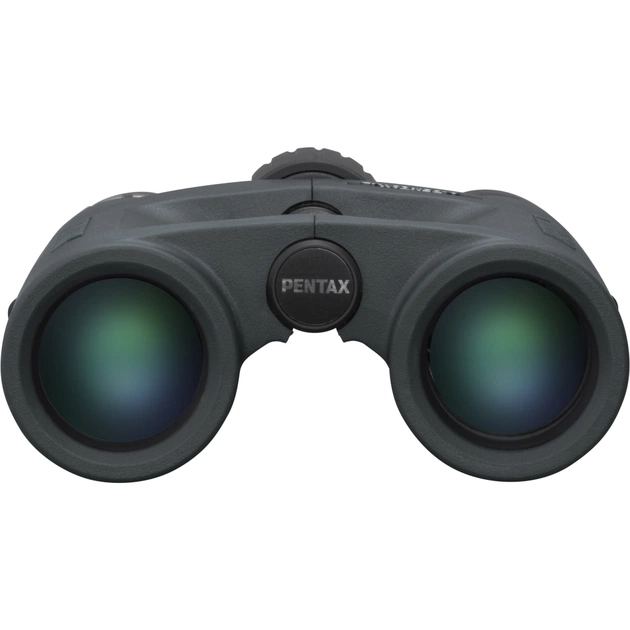 Бінокль Pentax AD 9X32 WP (62791) (930217) - picture 3