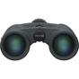 Бінокль Pentax AD 9X32 WP (62791) (930217) - зменшене зображення 3