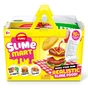 Ігровий набір Slime Mart Shopping Basket Бургер (15905A) - зменшене зображення 1