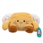 М'яка іграшка BumBumz TakeoutBumz Каннолі Чіп, 19 см (RBBZ00488) - зменшене зображення 1