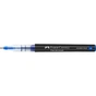 Ролер Faber-Castell Free Ink rollerball, колір чорнила синій, 1,5 мм, одноразовий (31432) - зменшене зображення 2