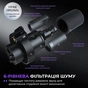 Микрофон Fifine K688CT - уменьшенное изображение 8