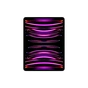 Планшет Apple iPad Pro 12,9" M2 Wi‑Fi 512GB Space Grey (MNXU3RK/A) - зменшене зображення 2