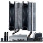 Кулер до процесора Silver Stone Hydrogon (SST-HYD120-ARGB-V2) - зменшене зображення 12