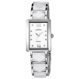 Наручний годинник Viceroy 47606-03 зображення 1