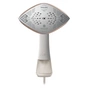 Отпариватель для одежды Philips GC213/10 - уменьшенное изображение 2