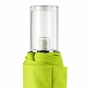 Зонт Fare Fillit. 5052 міні 98 см складана, механічна, lime (FR.5052 lime) - уменьшенное изображение 6