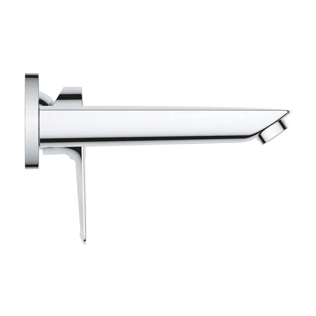 Змішувач Grohe BauLoop New (20289001) - picture 2