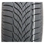 Шина Goodyear Ultra Grip Ice 2 XL 225/55R16 99T - зменшене зображення 4