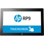 Комп'ютер HP PR9 G1 POS Touch AiO / Pentium G4400, 4, 256, W10 (M7J38AV_ITM2) - уменьшенное изображение 1