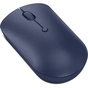 Мишка Lenovo 540 USB-C Wireless Abyss Blue (GY51D20871) - зменшене зображення 4