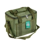 Термосумка Ranger HB5-M (RA9905) - зменшене зображення 1