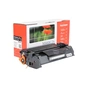 Картридж Makkon HP CF259A/59A analog (MN-HP-CF259A-U) - уменьшенное изображение 1