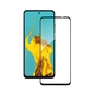 Стекло защитное Piko 9H Moto G57 / G57 Power Black (1283126634413) - уменьшенное изображение 1