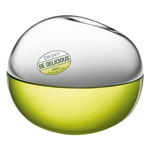 Парфумована вода Donna Karan DKNY Be Delicious 100 мл (763511009824) зображення 1