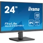 Монітор iiyama XU2492HSU-B6 - зменшене зображення 2