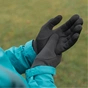 Рукавиці Trekmates Strath Glove TM-005643 black - XL - чорний (015.1703) - зменшене зображення 3