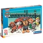 Пазл Clementoni Maxi Paw Patrol 104 елементи (23755) - зменшене зображення 1