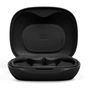 Bluetooth-гарнитура JBL Sense Lite Black (JBLSENSELITEBLK) - уменьшенное изображение 4