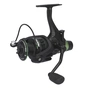 Котушка Mikado Baitrunner Nexton 4005 FD (KDA115-4005FD) - зменшене зображення 1