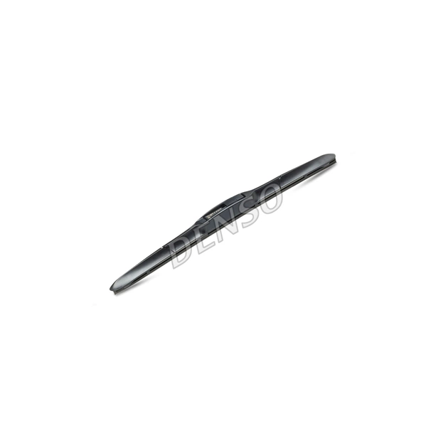 Щітка склоочисника Denso DU035R - зображення 1