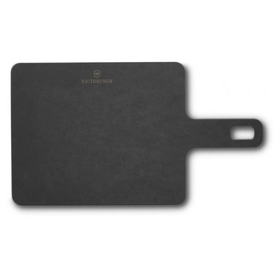 Дошка для нарізання Victorinox Epicurean Handy S Black (7.4131.3) зображення 1