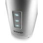 Блендер Gorenje BN1200AL - зменшене зображення 5