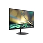 Монітор Acer KG242YX1bmiipfx (UM.QX2EE.101) - зменшене зображення 3
