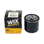Фильтр масляный Wixfiltron WL7119 - уменьшенное изображение 3