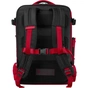 Рюкзак для ноутбука HP 17.3" OMEN Red BackPack (4YJ80AA) - зменшене зображення 2