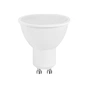 Лампочка Delux GU10A 5Вт 4100K (90011747) - зменшене зображення 1