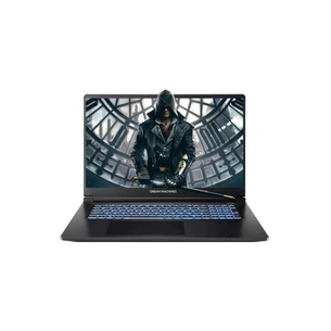 Ноутбук Dream Machines RT5050-17 (RT5050-17UA20) зображення 1