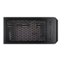 Корпус для ПК Cougar MG140 AIR RGB Black - зменшене зображення 5