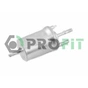 Фільтр паливний Profit 1530-2518 - зменшене зображення 1