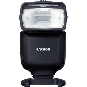 Спалах Canon Speedlite EL-10 (6579C002) изображение 1