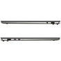 Ноутбук ASUS Zenbook S 13 OLED UX5304MA-NQ041W (90NB12V2-M001L0) - зменшене зображення 11