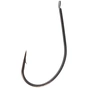 Гачок Brain fishing Ultra Bream 16 (20шт/уп) (1858.52.56) - зменшене зображення 2