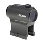 Коліматорний приціл Holosun HE403B-GR (747029) - зменшене зображення 2