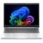 Ноутбук HP EliteBook 8 G2i (DD4X0ET) - зменшене зображення 1
