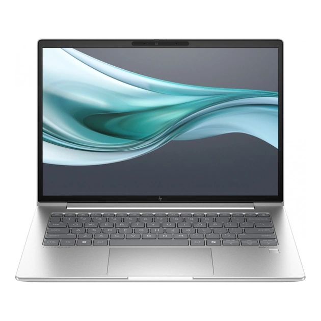 Ноутбук HP EliteBook 640 G11 (901D9AV_V2) - зображення 1