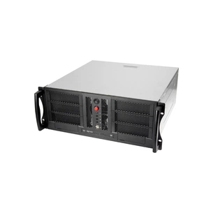 Корпус до сервера Chenbro 4U 5.25-3BAY 3.5-5BAY USB3.0 (RM42300H11*13720) зображення 1