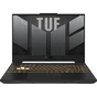 Ноутбук ASUS TUF Gaming F15 FX507ZC4-HN144 (90NR0GW1-M00WF0) - зменшене зображення 1