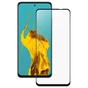 Скло захисне Piko Full Glue Oppo A80 Black (1283126598661) - зменшене зображення 1