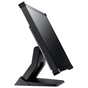 Монітор Neovo TX-19 - зменшене зображення 3