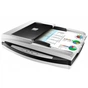 Сканер Plustek SmartOffice PL4080 (0283TS) - зменшене зображення 1