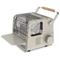 Газовый обогреватель Naturehike CNK2300CW018 сірий (6976507666855) - уменьшенное изображение 1