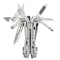 Мультитул Gerber Suspension NXT Compact MultiToo (31-003345) - зменшене зображення 2