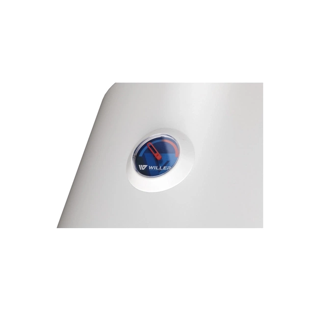 Бойлер Willer EV30DR-Prime - изображение 10