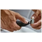 Електробритва Philips QP6506/15 OneBlade Pro (QP6506/15) - уменьшенное изображение 7